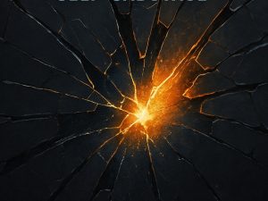 Stop Killing Your Dreams Book Cover