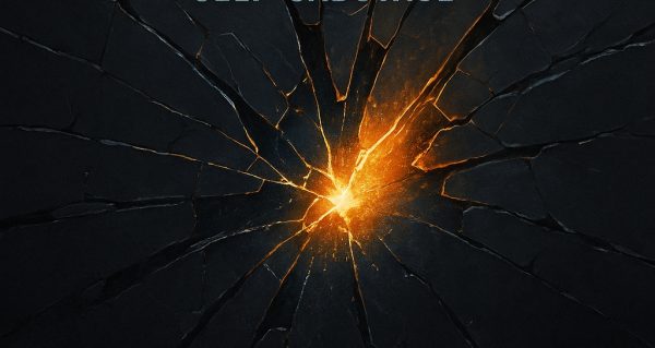 Stop Killing Your Dreams Book Cover